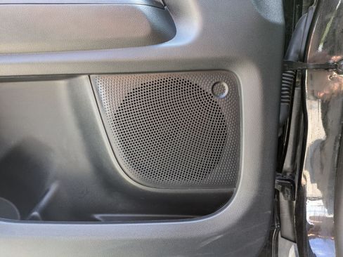 Used 2025 Ford Bronco Sport Big Bend AWD/4WD image 16