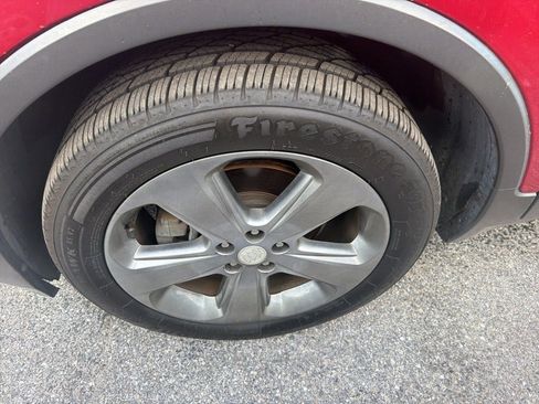 Used 2013 Buick Encore Convenience image 2