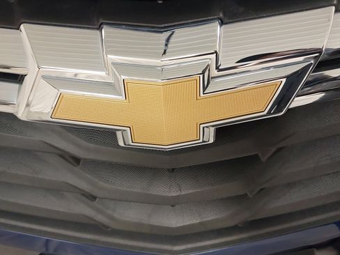 Used 2023 Chevrolet Equinox LS w/ LS Convenience Package image 31