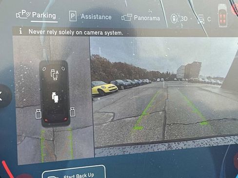 New 2026 MINI Cooper S image 25