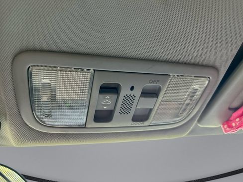 Used 2009 Honda Civic EX-L image 23
