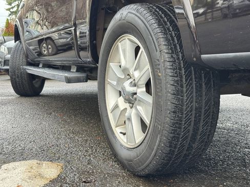 Used 2013 Ford F150 Lariat w/ Mid Equipment Group image 35