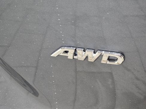 New 2026 Toyota Corolla Cross L image 15