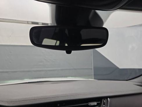 Used 2024 Jeep Grand Cherokee Limited image 45