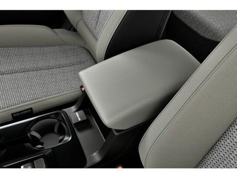 New 2026 Subaru Forester Premium AWD/4WD image 22