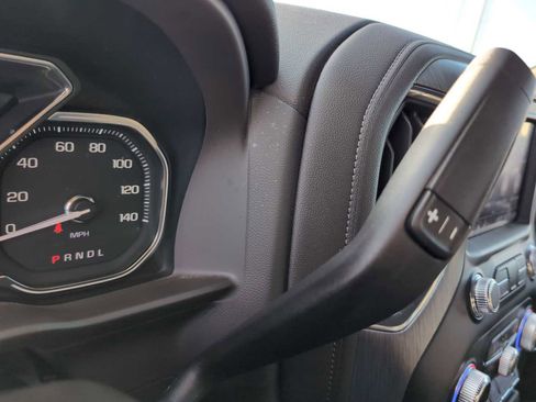 Used 2021 GMC Sierra 2500 Denali image 15