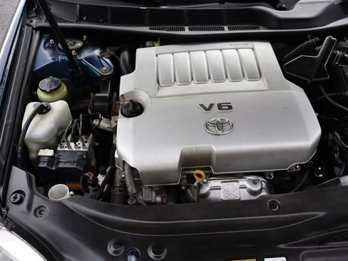 Used 2007 Toyota Avalon XL image 37