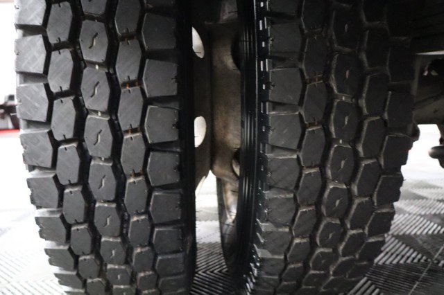 Used 2018 Ford F450 Limited AWD/4WD image 96