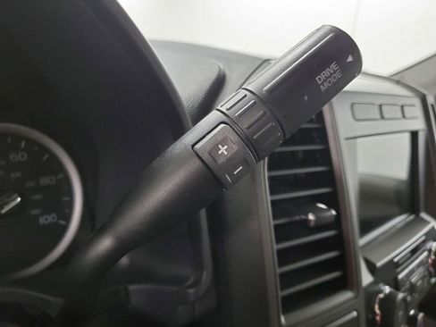 Used 2021 Ford F250 XL w/ STX Appearance Package image 35