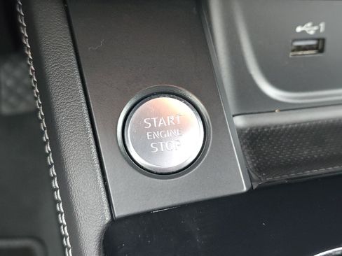 Certified 2023 Audi A4 2.0T Premium Plus w/ Premium Plus Package image 25