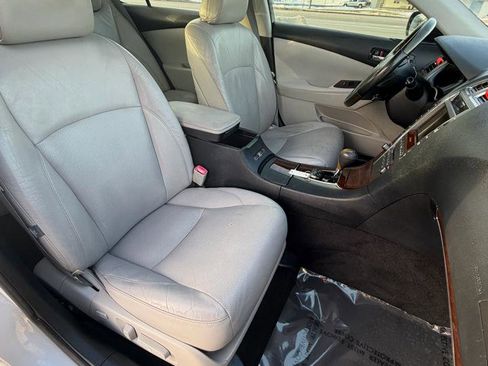 Used 2010 Lexus ES 350 image 51