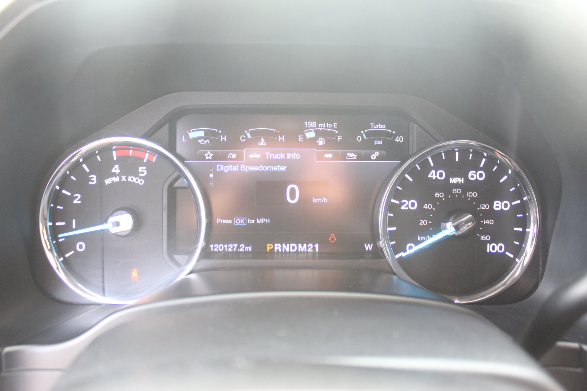 Used 2019 Ford F250 Lariat w/ Lariat Value Package AWD/4WD image 20