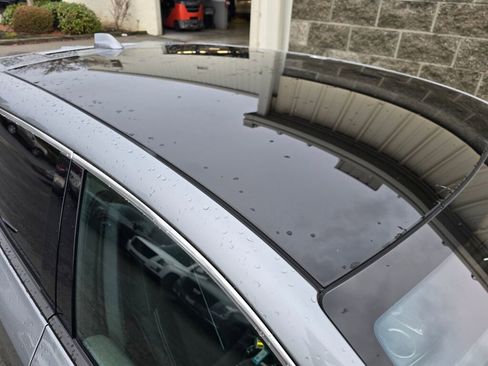 New 2026 Cadillac Optiq Luxury 2 image 14