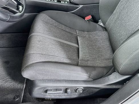 Used 2025 Honda Accord Sport image 20