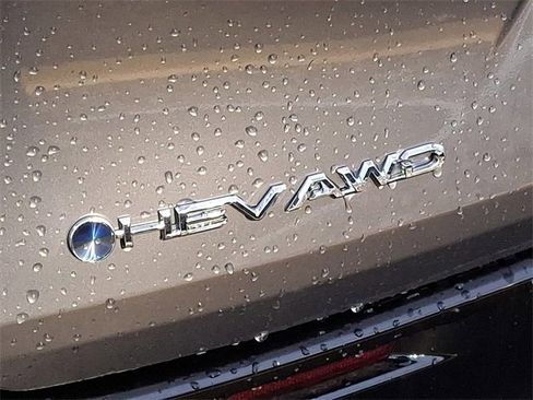 New 2026 Toyota Sienna Limited image 16