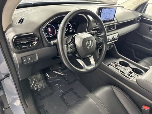 Certified 2023 Honda Pilot Touring image 26