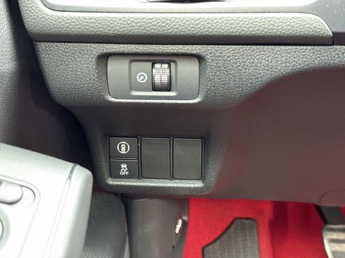 Used 2023 Honda Civic Type R image 12