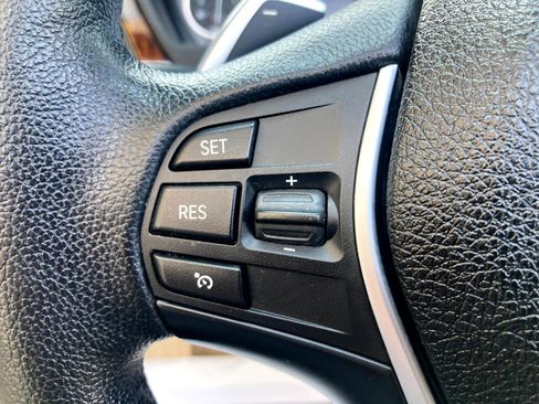 Used 2014 BMW 435i Convertible image 26