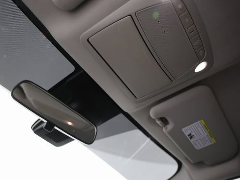 Used 2021 Nissan Rogue Sport S image 20