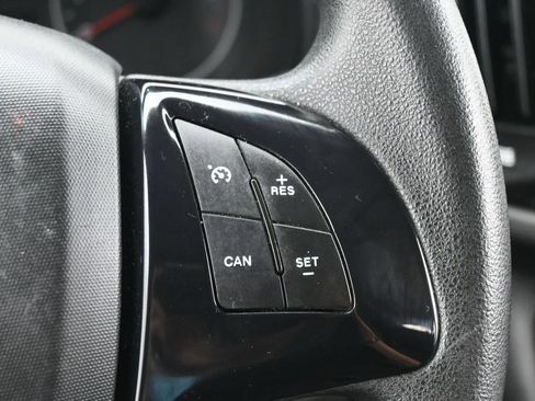 Used 2022 RAM ProMaster City Wagon FWD image 16