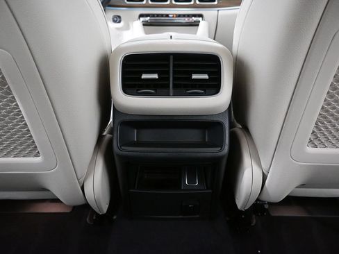 Certified 2023 Mercedes-Benz GLE 350 4MATIC image 18