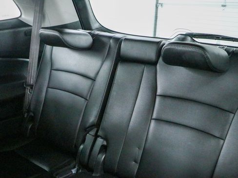 Used 2022 Honda Pilot Special Edition image 26