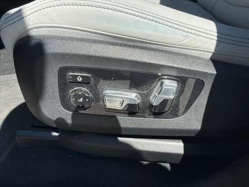 Certified 2023 BMW X5 xDrive45e w/ Executive Package image 19