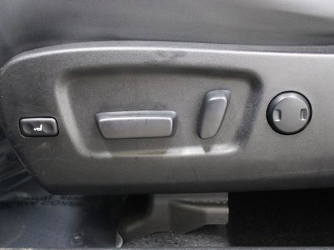 Used 2019 Toyota Highlander Limited Platinum image 46