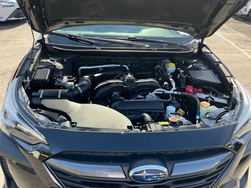 Used 2023 Subaru Outback Premium AWD/4WD image 21