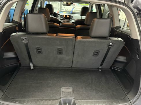 Used 2020 Honda Pilot EX-L image 24