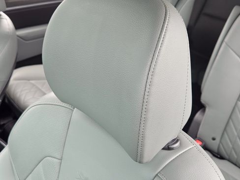 Used 2023 Kia Telluride EX X-Line AWD/4WD image 15