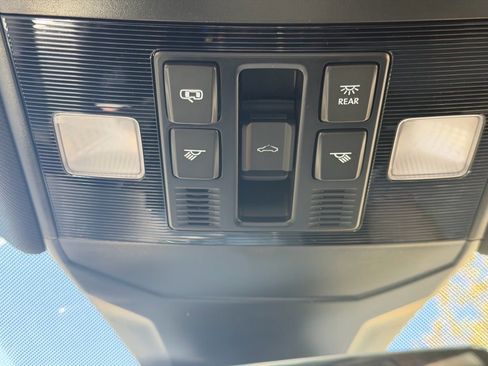 New 2026 Volkswagen Jetta GLI Autobahn FWD image 32
