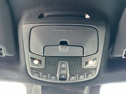 Used 2020 Lincoln Navigator Reserve RWD image 39