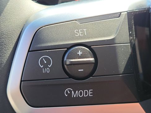 New 2026 BMW X2 xDrive28i w/ M Sport Package image 26