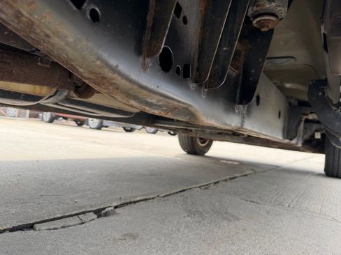 Used 2016 Ford F150 XLT w/ Equipment Group 301A Mid image 14