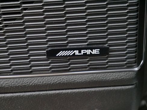 Certified 2022 Jeep Grand Cherokee L Summit w/ Advanced Protech Group IV image 37