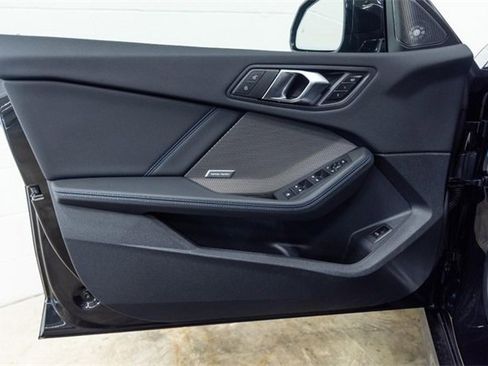 New 2026 BMW 228i xDrive w/ Technology Package image 17