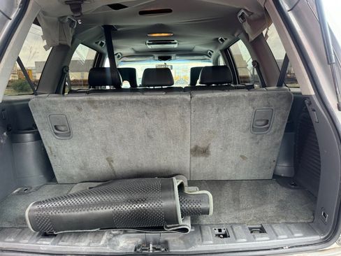 Used 2006 Honda Pilot EX-L image 10