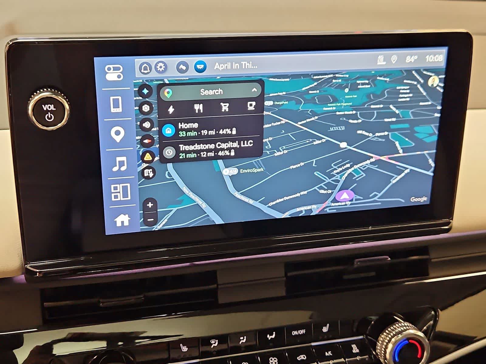 Used 2024 Honda Prologue Touring image 5