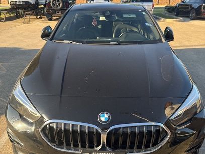 Used 2022 BMW 228i Gran Coupe w/ Convenience Package