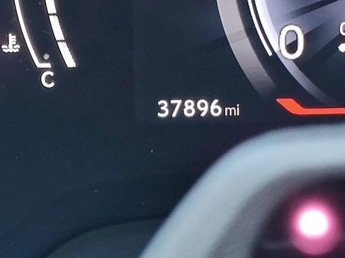 Used 2023 Lexus RX 350 Premium Plus w/ Accessory Package (K3) image 40