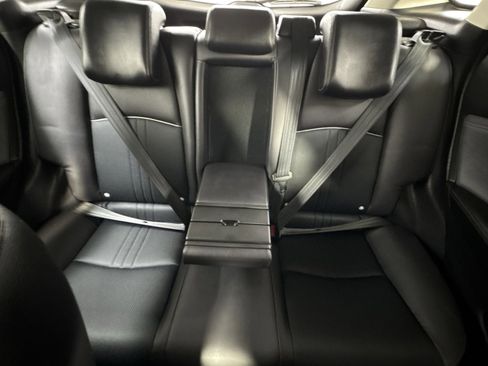 Used 2019 MAZDA CX-3 Touring image 5