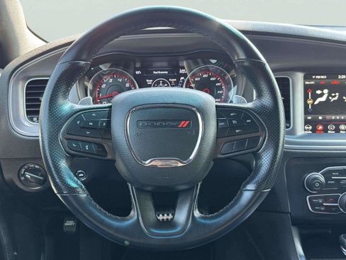 Used 2023 Dodge Charger R/T RWD image 27