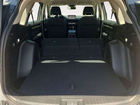 Used 2023 Honda CR-V LX image 21