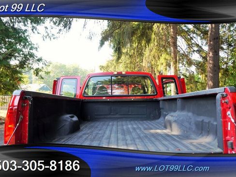 Used 2000 Ford F350 Lariat AWD/4WD image 32