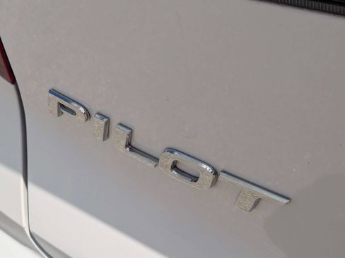 Used 2020 Honda Pilot EX-L image 16
