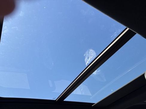 Used 2025 Toyota Tundra TRD Pro image 31