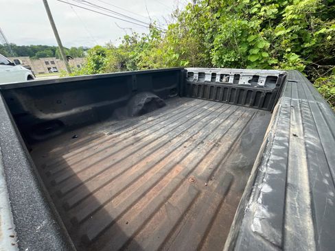 Used 2013 Ford F150 XL w/ Trailer Tow Pkg RWD image 15
