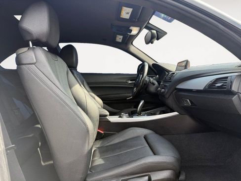 Used 2014 BMW 228i Coupe RWD image 10