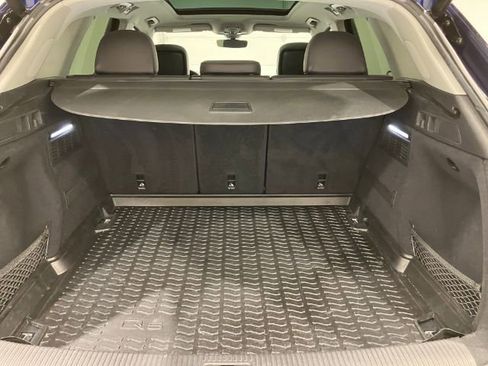 Used 2018 Audi Q5 2.0T Premium Plus w/ Premium Plus Package image 50